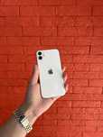 Продам Iphone 11 128
