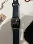 Продаю Apple Watch SE (1st Gen)