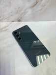 Телефон Samsung Galaxy S23 FE 256Gb(Лот369597, Едомского)