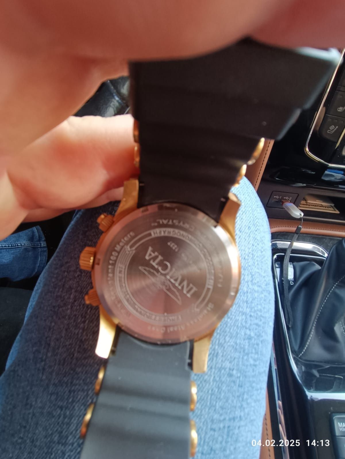 Продам наручные часы