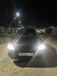 Продам приору  16клап 2008 год