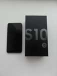Samsung Galaxy S10e