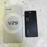 Продам Vivo V29 256 Gb  (Талдыкорган КБ 49) лот  628901