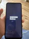Samsung Galaxy А23, 64 Gb