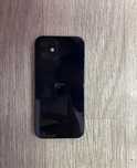 Iphone 12 сатамын