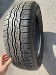 Шина Bridgestone 235/55/R18