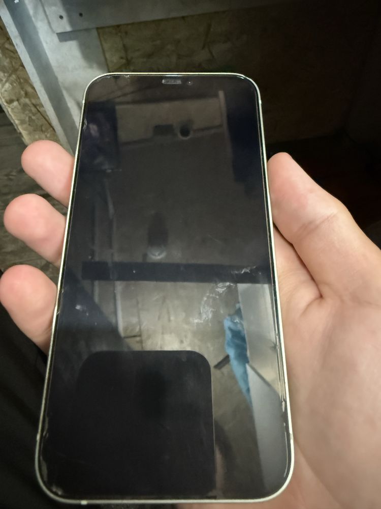 Iphone 12/Айфон 12 128GB