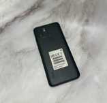 Xiaomi Pocophone C51 64 гб (п.Казалинск) лот 538956