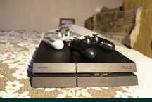 Sony Playstation