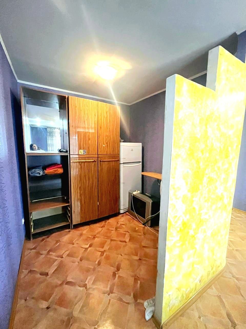 Продам 1 комнатную квартиру