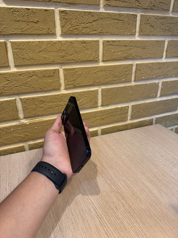 iPhone 14 128гб в отличном состояние