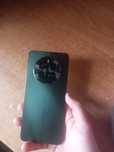 Продаётся Realme 12 5G