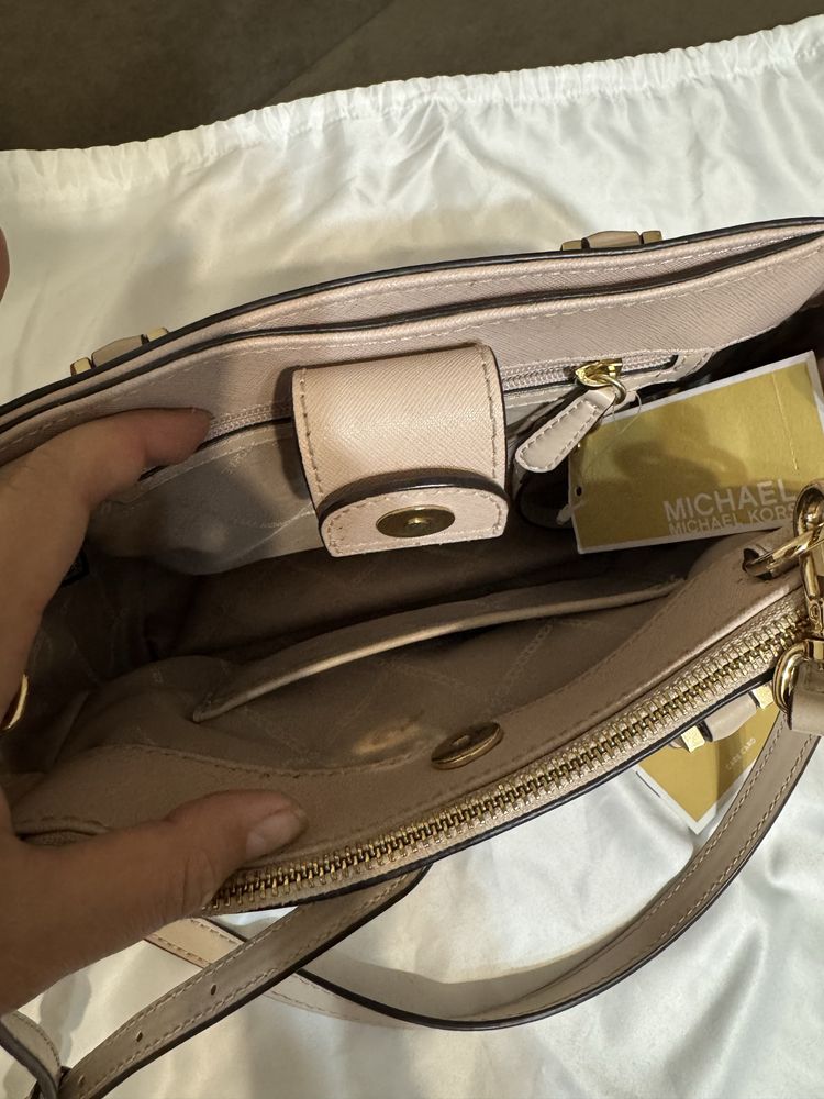 Сумка MICHAEL Kors
