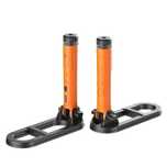 Металлодетектор Новый Scuba Tector PRO