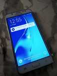 Продам Samsung galaxy J5 (2016)