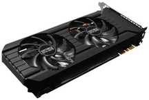 Видеокарта GTX 1070 Palit 8gb