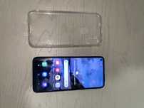 Продам смартфон Samsung a11.