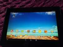 планшет asus full hd Высокое качество изображения