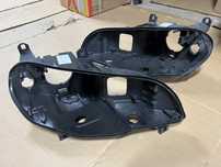 Корпус фары BMW Х5 Е70 Е71 Бмв F15 G05