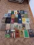 Продам книги в хорошем состоянии