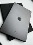 Продам iPad срочно !!!