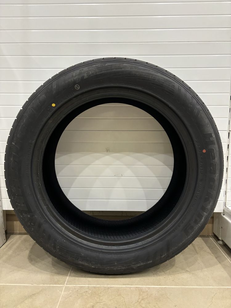 Шины Habilead + подарки 235/55ZR19