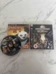 Игры для ps3 3 игры
