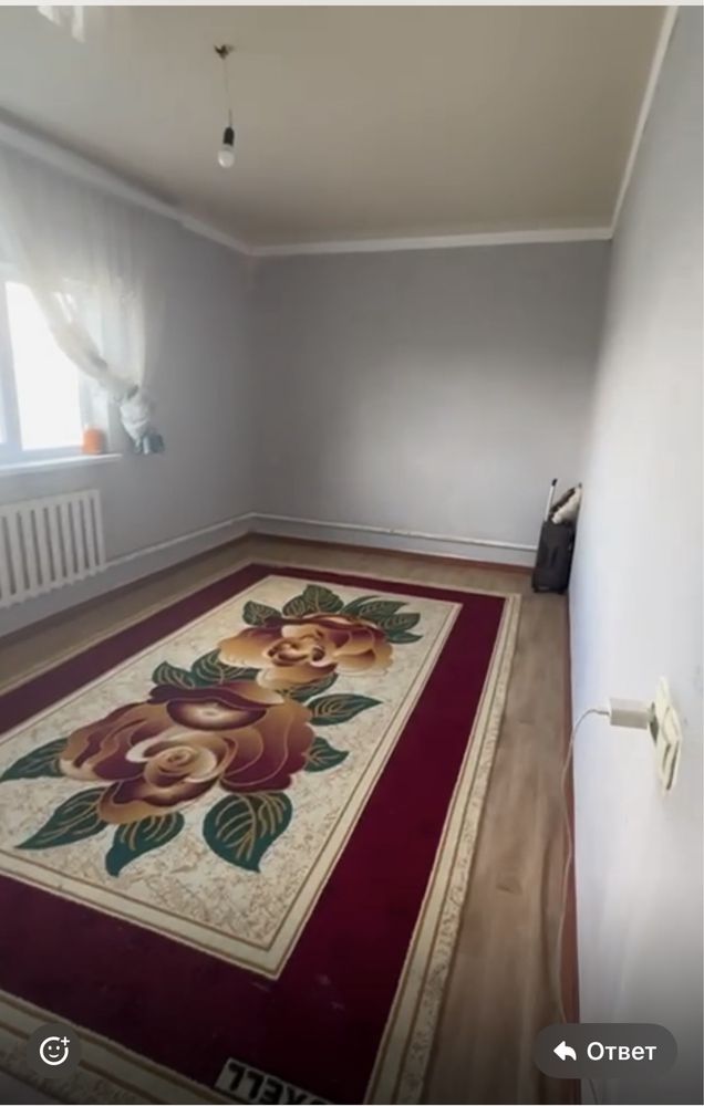 Бауырластар 1 уч 176