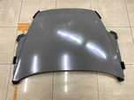DI1042 Капот GEELY X7