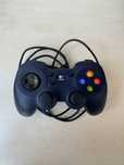 Джойстик проводной Logitech Gamepad F310