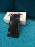 Продам Redmi Note 10 Pro
