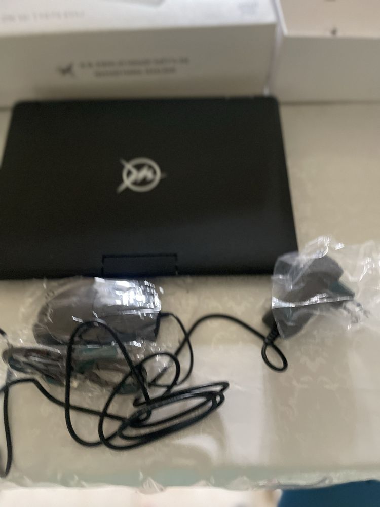 Ноутбук zik w 1167s edu