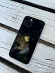 iPhone 13 с хорошим состоянием