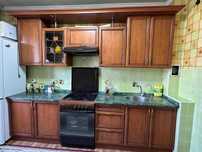 Срочно продам Кухонный шкаф
