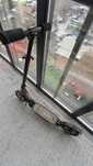 Самокат URBAN SCOOTER (не электро)