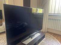 Samsung Led телевизор, 55 дюймов, UHD(4k)