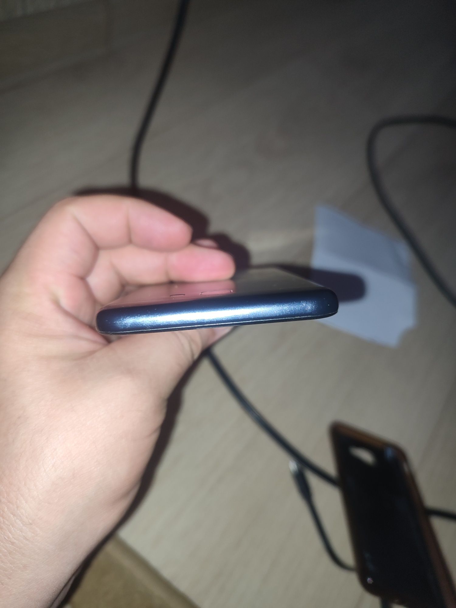 Sansung j5 prime