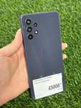 Samsung A32 128gb