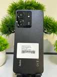 Redmi 13C 256 Gb