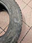 Резина 215/60R16