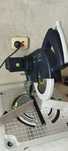 Festool SYMMETRIC SYM 70 E Пила торцовочно усовочная