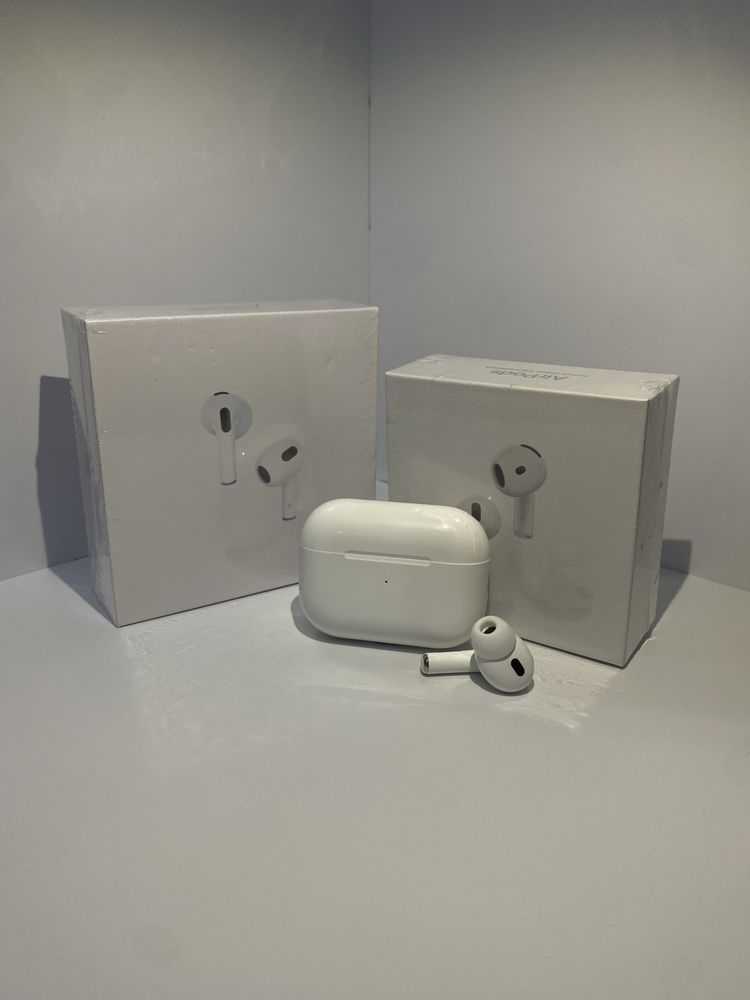 Air pods pro,Air pods 2,Air pods 3,Air pods 4