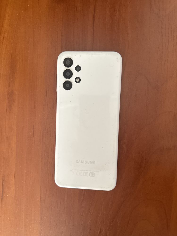 Samsung Galaxy A13