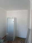 Продам 2-х комнатную квартиру
