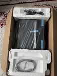 Epson Принтер струйный l805, черный Оригинал