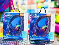 Игровой наушники,наушник , дети игровой, наушники люди