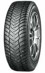 Yokohama ice guard ig65 255/45/19