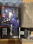 Sapphire Nitro+ AMD Radeon RX 9070 XT 16GB OC