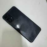 Samsung Galaxy A13, (г.Алматы) лот 634854, Станкевича 3\1