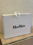 Упаковка MaxMara
